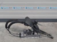 Timonerie 6Q0711061, Skoda Fabia sedan (6Y) 1.4tdi