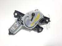 Motoras stergator haion, cod 3C9955711A, Vw Passat Variant (3C5) 2.0 tdi, CBD, id:451088