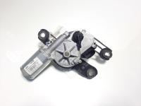 Motoras stergator haion, cod 8V0955711, Audi A3 (8V1) id:396030