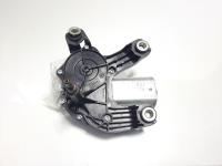 Motoras stergator haion, cod 6763-6932013, Mini Countryman (R60) id:411712