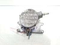 Pompa vacuum LUK, cod GM24406132, Opel Vectra B Combi (31), 2.0 DTI, Y20DTH (idi:466547)