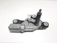 Motoras stergator haion, cod BV61-17K441-AA, Ford Focus 3, id:466953