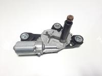 Motoras stergator haion, cod BV61-171441-AA, 0390201205, Ford Focus 3 Turnier id:279343