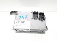 Modul confort, cod 00518996150, Fiat Punto Evo Van (199), 1.2 benz, 169A4000 (idi:467341)