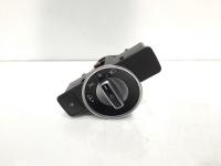 Bloc lumini cu functie auto, Mercedes Clasa C T-Model (S204) (id:468841)