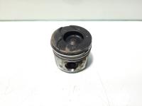 Piston, Ford Fiesta 5, 1.4 TDCI, F6JA (id:468681)