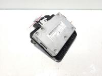 Modul multimedia, cod A1729009302, Mercedes Clasa C T-Model (S204) (id:468842)