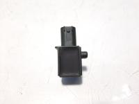Senzor impact, cod A1729056000, Mercedes Clasa C T-Model (S204) (id:468974)