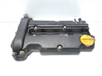 Capac culbutori, cod GM55351461, Opel Astra G Coupe, 1.4 benz, Z14XEP (idi:467825)