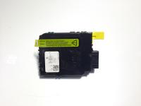 Calculator coloana volan, cod 1K0953549E, Audi A3 (8P1) id:388920