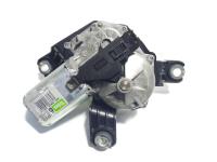 Motoras stergator haion, cod GM13145548, Opel Zafira B (A05) id:417283