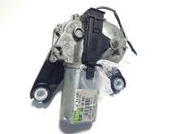 Motoras stergator haion, cod 09132802, Opel Meriva A, id:447682