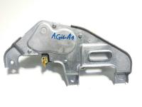 Motoras stergator haion, Opel Agila (A) (H00) id:345355