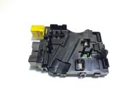 Modul coloana volan, cod 1K0953549BG, Seat Leon (1P1) id:456869