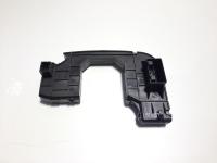 Modul coloana volan, cod 4F0953549D, Audi A6 (4F2, C6) id:354909