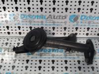 Sorb baie ulei 9643755580, Citroen Berlingo (id:173527)