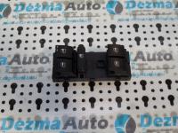 Butoane geam stanga fata 1K4959857A,  Vw Passat 2005-2010 (173306)