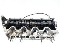 Chiulasa cu 1 ax came, Opel Astra H Combi, 1.9 CDTI, Z19DT (idi:466532)