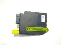 Modul coloana volan, cod 1K0953949AG, Seat Leon (1P1) id:206748