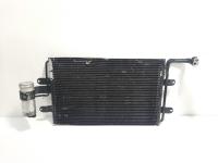 Radiator clima, cod 1J0820411Q, VW Golf 4 Cabriolet (1E7) (idi:333473)