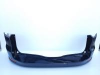 Bara spate cu senzori, Ford Mondeo 4 Turnier id:281221