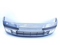 Bara fata cu proiectoare, cod 1Z0807221, Skoda Octavia 2 Combi (1Z5) id:465582