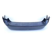 Bara spate, cod 30678066, Volvo V50 id:465579