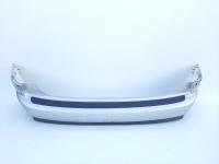 Bara spate, cod 3M51-R17906-A, Ford Focus C-Max id:425067