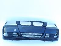 Bara fata cu proiectoare si loc de senzori, cod 5111-7058443, Bmw 3 Touring (E91) id:465838