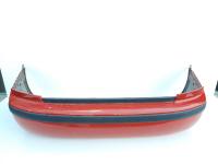 Bara spate, Skoda Octavia 1 (1U2)  id:447813