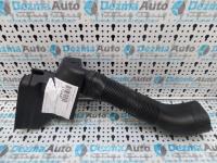 Difuzor captare aer 6Q0129618G, 6Q0805971F, Vw Polo (9N) 1.4tdi