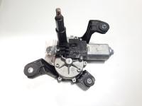 Motoras stergator haion, cod GM13395013, Opel Astra J Combi, id:383671