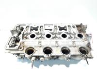 Chiulasa cu 2 axe came, cod 9688418110, Peugeot 508, 2.0 HDI, RHC (idi:466531)