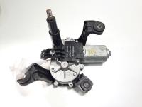 Motoras stergator haion, cod 13395013, Opel Astra J GTC, id:461984