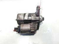 Electromotor, cod  020911023S, Vw Golf 4 (1J1) 1.4 B, BCA, 5 vit man (id:469067)