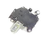 Motoras stergator haion, cod GM13395013, Opel Astra J Combi, id:367747