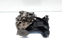 Pompa ulei, cod 8200345757, Renault Megane 3, 2.0 DCI, M9R615 (idi:467817)