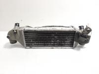 Radiator intercooler, cod 1M5Q-9L440-BA, Ford Focus 1 Combi, 1.8 TDCI, FFDA (idi:468215)
