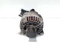 Alternator 150A, cod 9646321880, Citroen C3 (II), 1.6 HDI, 9HX (pr:110747)