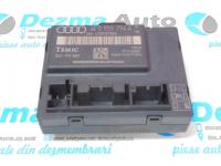 Modul dreapta spate, cod 4F0959794A, Audi A4 (8EC, B7) (idi:157242)