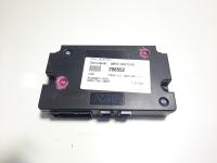 Modul bluetooth, cod AM5T-14D212-EB, Ford Focus 3, id:298552