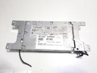 Modul bluetooth, cod 8410-9200821, Bmw 3 Touring (E91) id:424762