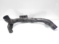 Tub intercooler, cod 5N0145840K, Audi A3 Cabriolet (8P7) 2.0 tdi, CFFB (idi:468446)