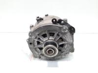 Alternator 190A, cod A0001501750, Mercedes Clasa E Combi (S210), 2.2 CDI, OM612961 (idi:467714)