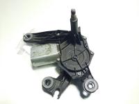 Motoras stergator haion, cod 9638664980, Peugeot 206, id:429381