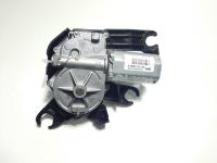 Motoras stergator haion, cod 9673251380, Peugeot 208, id:420076