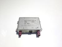 Amplificator bluetooth, cod 8E0035456B, Audi A6 (4F2, C6) id:143853