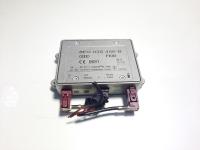 Modul antena radio, cod 8E0035456B, Audi A4 (8EC, B7) id:251158