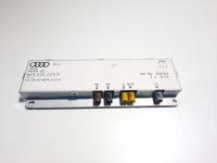 Modul antena, cod 8E9035225P, Audi A4 (8EC, B7) id:118328