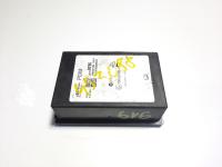 Modul bluetooth, cod 22739796, Opel Astra J GTC, id:453088